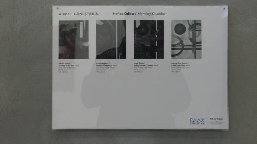 P 20191211 114416 vHDR Auto