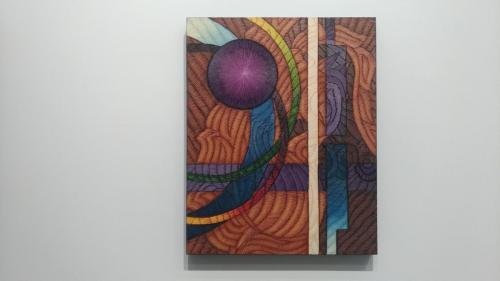 P 20191211 114434 vHDR Auto