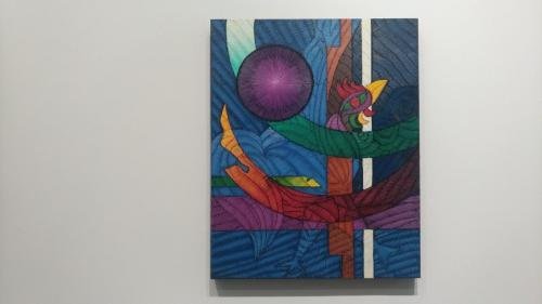 P 20191211 114445 vHDR Auto