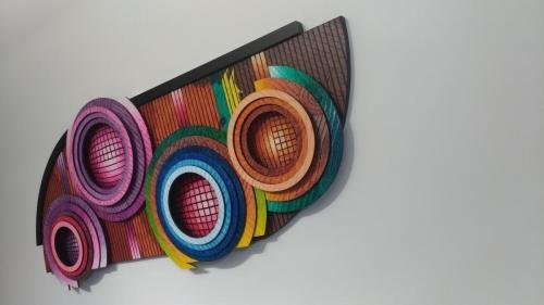 P 20191211 114754 vHDR Auto