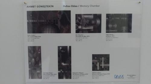 P 20191211 114831 vHDR Auto 1