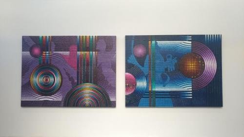 P 20191211 115012 vHDR Auto