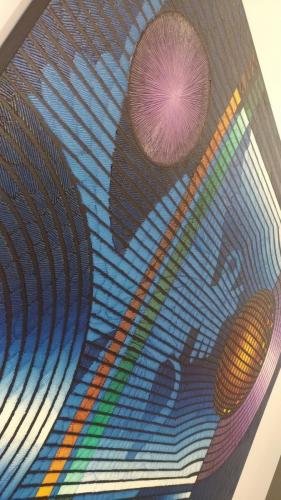 P 20191211 115220 vHDR Auto