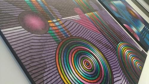 P 20191211 115311 vHDR Auto