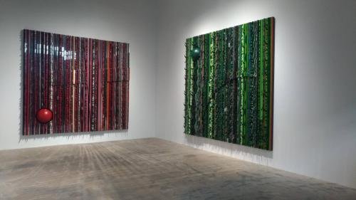 P 20191211 115458 vHDR Auto