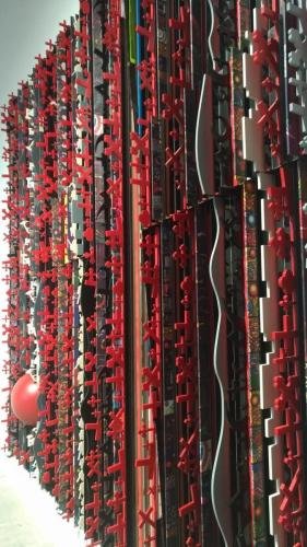 P 20191211 115601 vHDR Auto