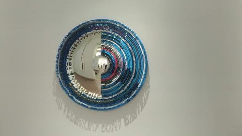 P 20191211 120225 vHDR Auto