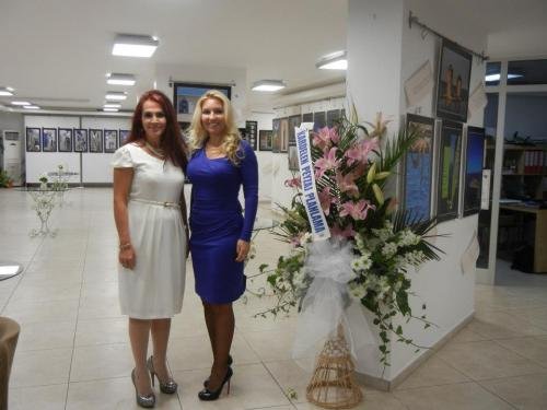 559679 10151273515187378 47390040 n