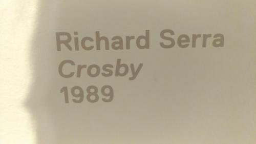 P 20170906 154641 vHDR Auto