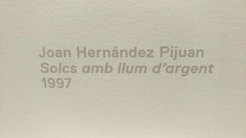 P 20170906 154732 vHDR Auto