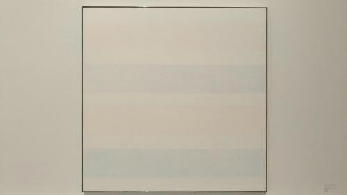 P 20170906 154828 vHDR Auto