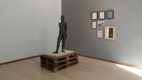 P 20170906 155455 vHDR Auto