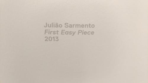 P 20170906 155510 vHDR Auto