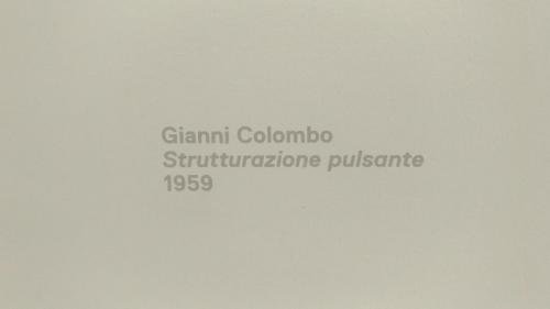 P 20170906 155709 vHDR Auto