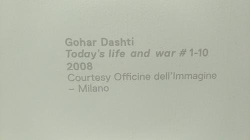 P 20170906 155935 vHDR Auto