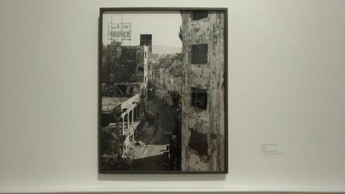 P 20170906 155949 vHDR Auto