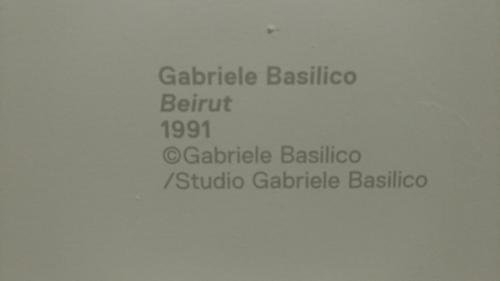 P 20170906 155955 vHDR Auto