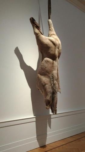 P 20170906 160014 vHDR Auto