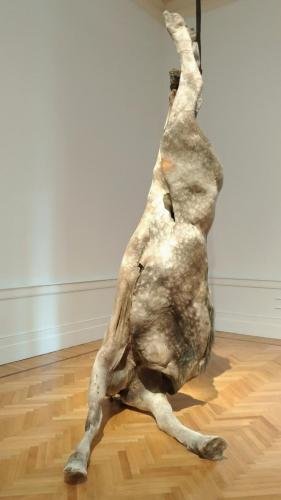 P 20170906 160039 vHDR Auto