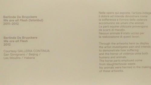 P 20170906 160100 vHDR Auto