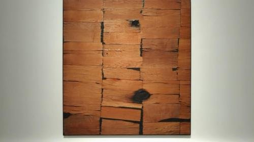 P 20170906 160134 vHDR Auto