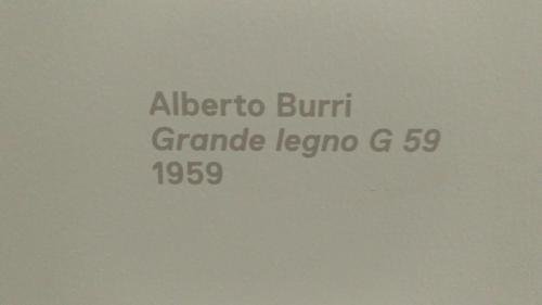 P 20170906 160143 vHDR Auto