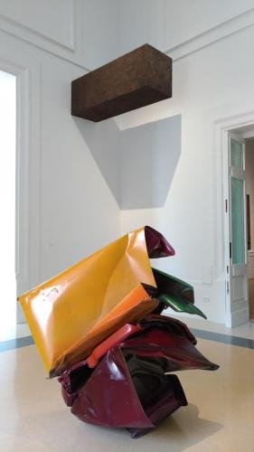 P 20170906 160238 vHDR Auto