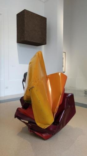 P 20170906 160255 vHDR Auto