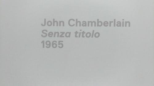 P 20170906 160306 vHDR Auto