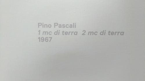 P 20170906 160317 vHDR Auto