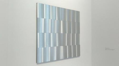 P 20170906 160343 vHDR Auto