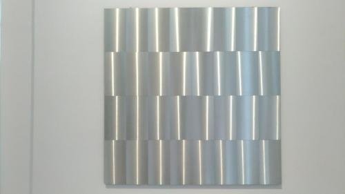 P 20170906 160358 vHDR Auto