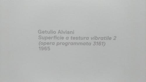 P 20170906 160404 vHDR Auto