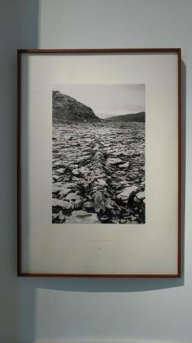 P 20170906 160432 vHDR Auto