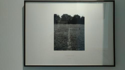 P 20170906 160500 vHDR Auto