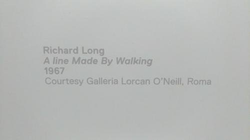 P 20170906 160506 vHDR Auto