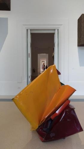 P 20170906 160540 vHDR Auto