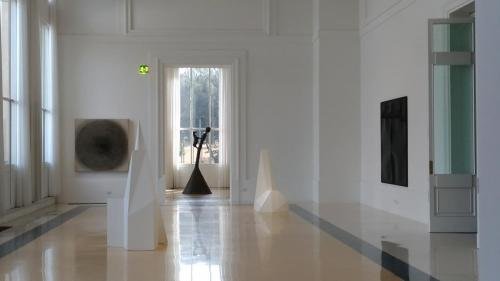 P 20170906 160553 vHDR Auto