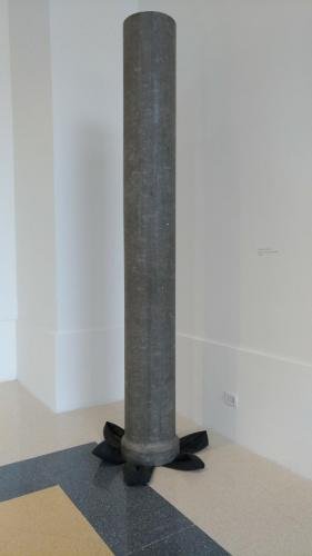 P 20170906 160606 vHDR Auto