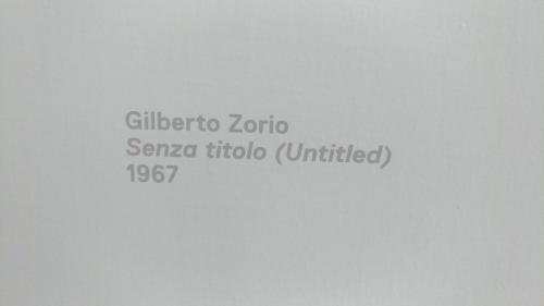 P 20170906 160613 vHDR Auto