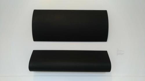 P 20170906 160624 vHDR Auto