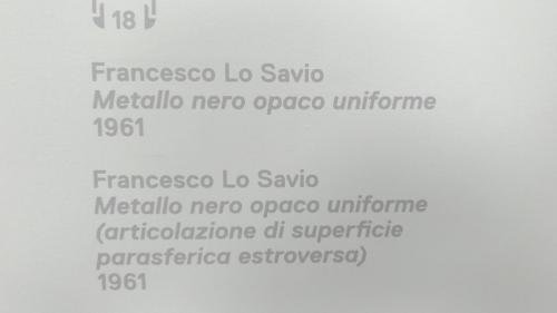 P 20170906 160634 vHDR Auto