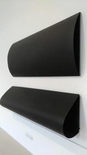 P 20170906 160647 vHDR Auto