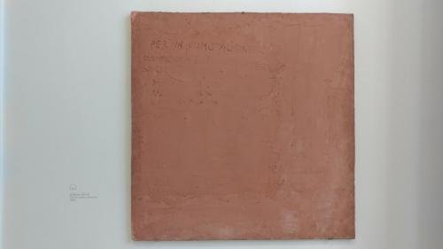 P 20170906 160712 vHDR Auto