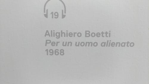 P 20170906 160719 vHDR Auto