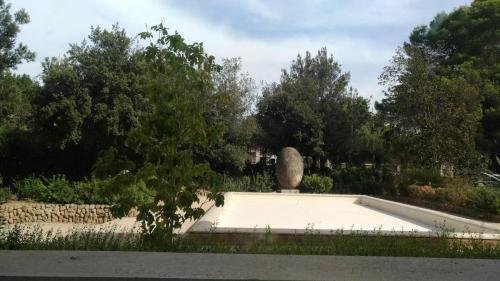 P 20170906 160739 vHDR Auto