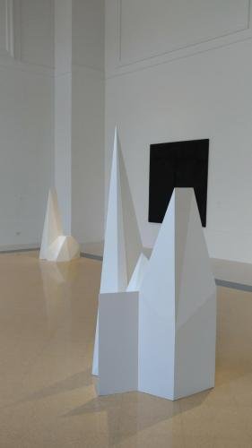 P 20170906 160748 vHDR Auto