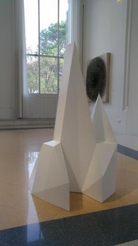 P 20170906 160923 vHDR Auto