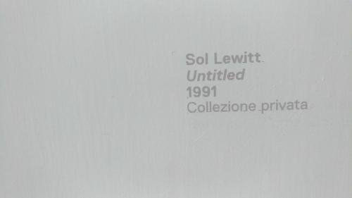 P 20170906 160932 vHDR Auto