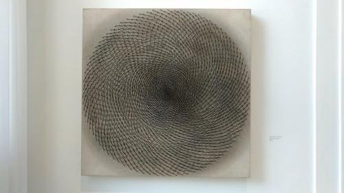 P 20170906 160953 vHDR Auto